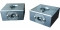 <span>Option Accessories</span><span><span>Induction block with raise pin structure </span>EEPM-S50T</span>