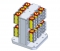 <span>Permanent Magnetic Clamping Block</span><span>ECB-120V12</span>