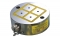 EEPM-CIRSA、EEPM-CIRS Rotary Magnetic Chucks
