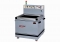 HD-750 Model Magentic Deburr Machines with 8kg grinding capacity