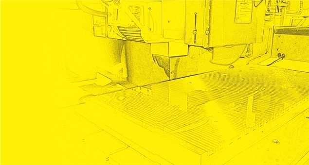<u>New</u>&nbspFor clamping workpieces which need high accuracies. Ex : Surface grinding