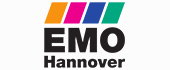 <span style="font-size: 19px;">EMO Hannover 2023 <br>漢諾威工具機展 <br>日期: 9/18~9/23</span>
