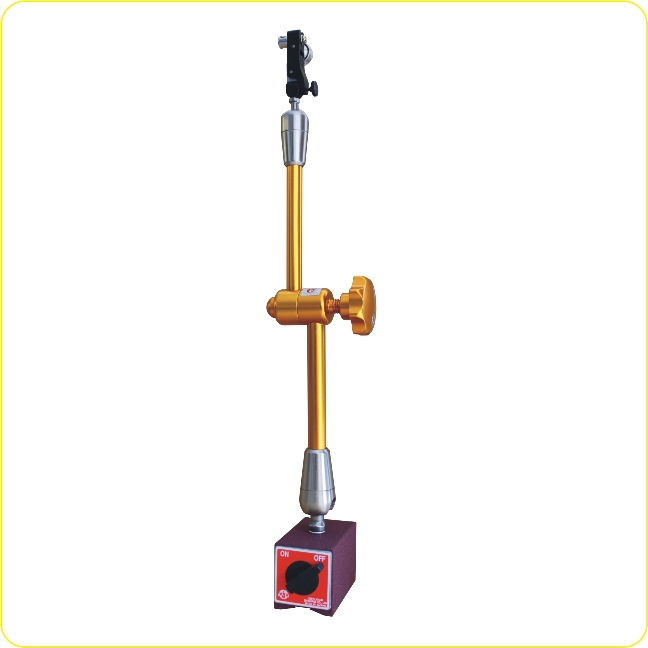 <span>SUPER LENGTH HYDRAULIC ARM MAGNETIC STAND</span><span>ECE-300ALL</span>