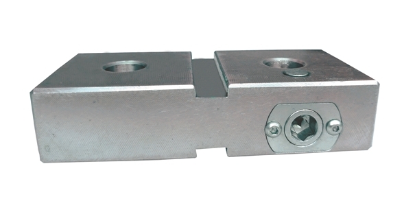 <span>Option Accessories</span><span><span>Induction block with raise pin structure </span>EEPM-IB225BT</span>