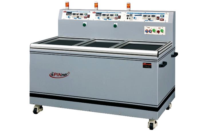 HD-7335