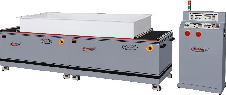 HD-7400