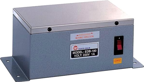 EDB-180