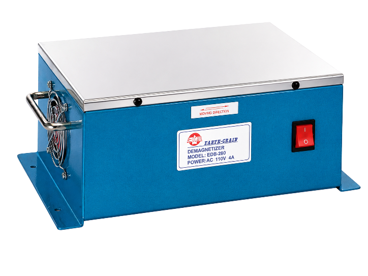 EDB-280