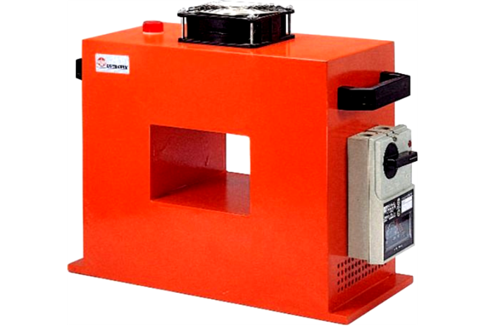 EHD-1525