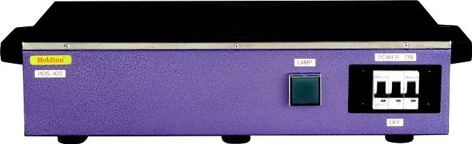 EHD-420