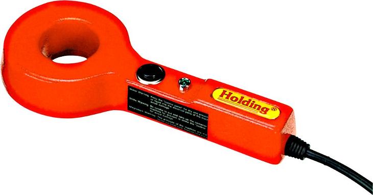 HDO-40