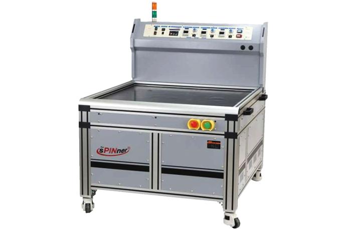 HD-790F