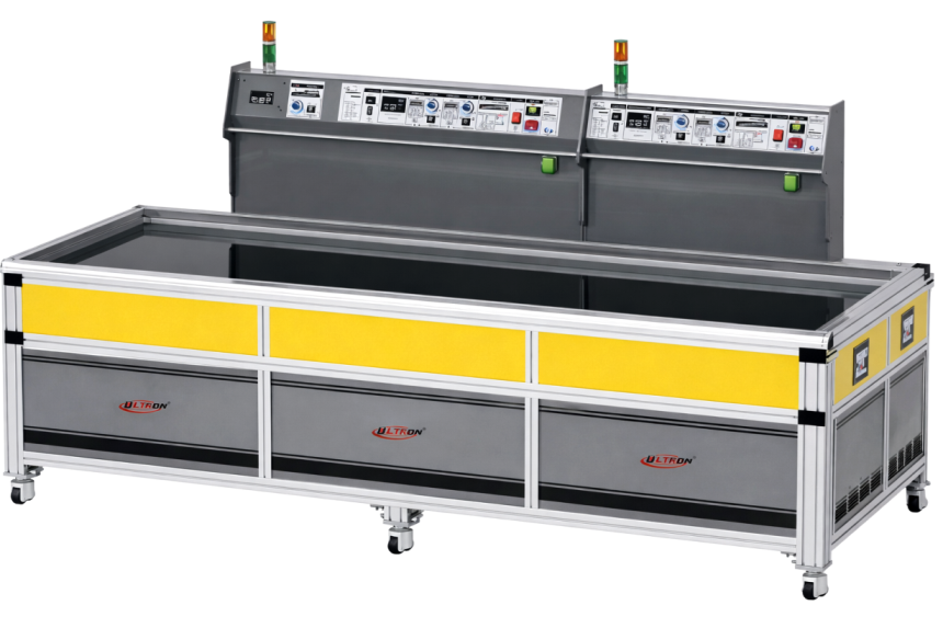 HD-7265