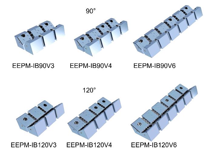 EEPM-IBV