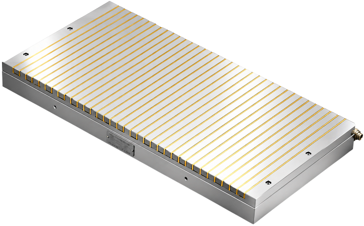EEPG Series