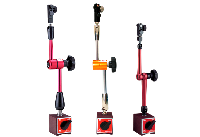 ECE-340/ECE-310/ECE-320