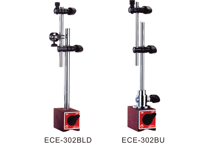 ECE-302BLD / ECE-302BU