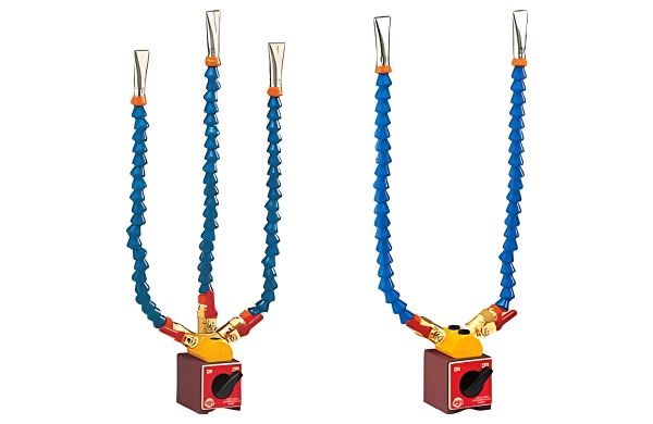 ECE-303N2 / ECE-303N3