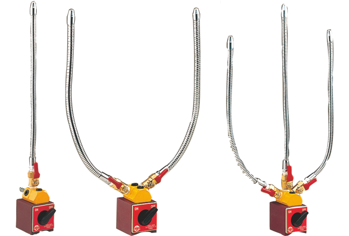 ECE-306H1/ECE-306H2/ECE-306H3