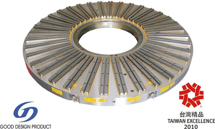 EEPM-CIRA & EEPM-CIR Serisi