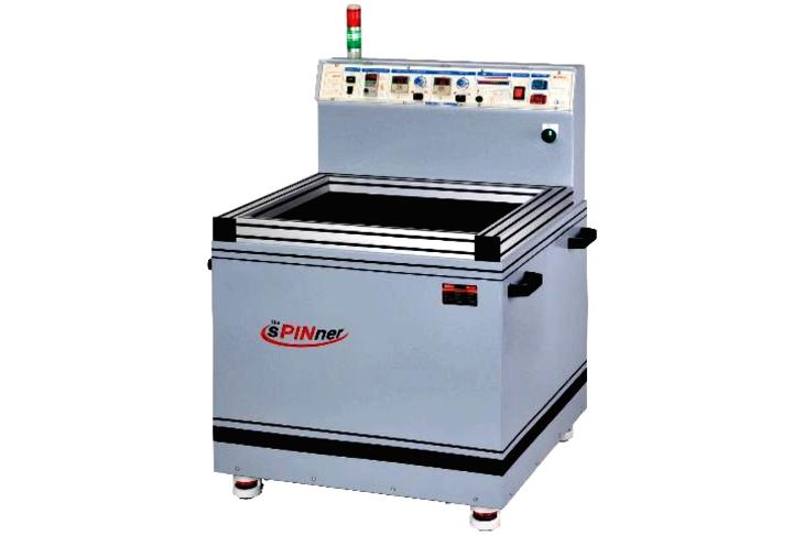 HD-750