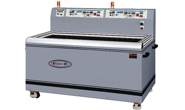 HD-7200
