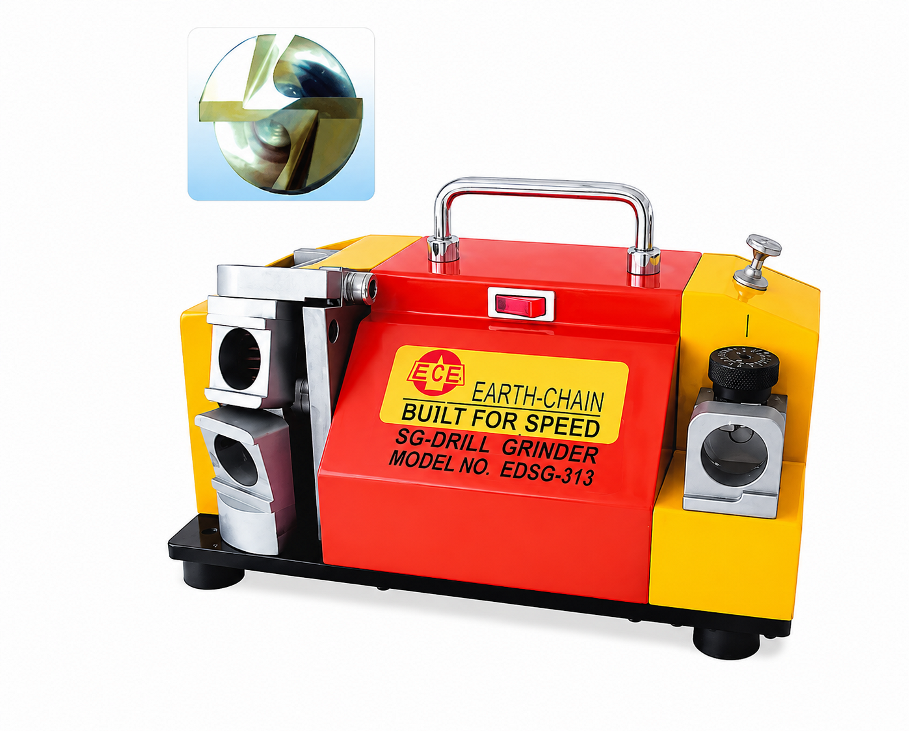 EDSG-313