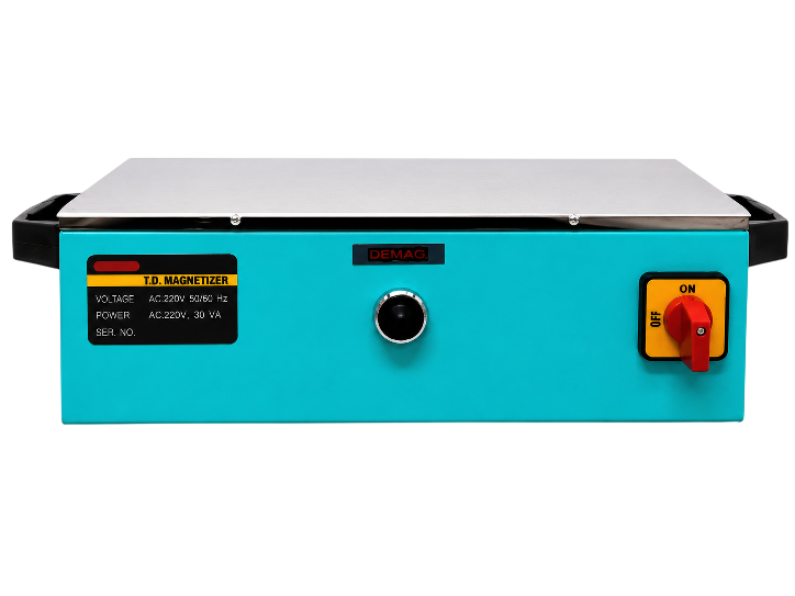 EHD-380