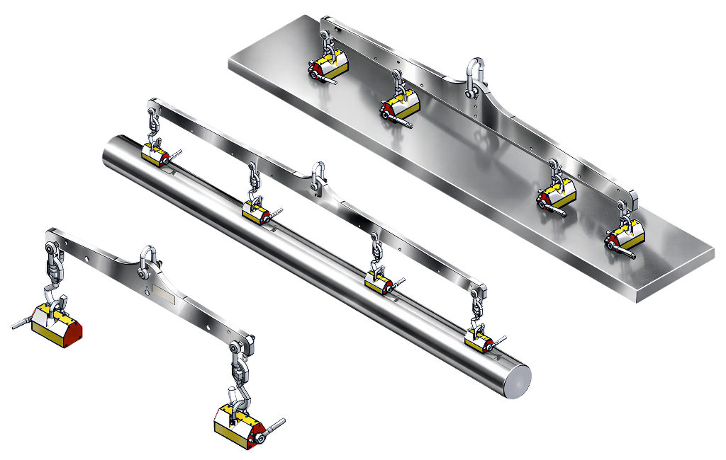 ELM-L Series