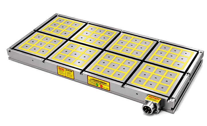 EEPM-SL Series