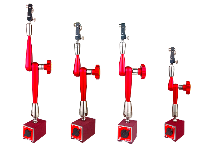 ECE-330 系列