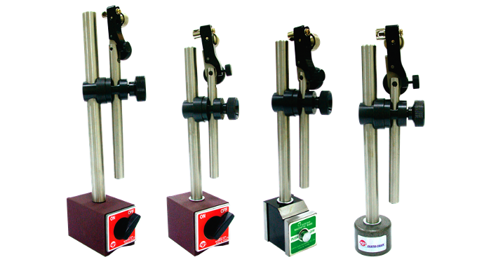 ECE-01A/ECE-02/ECE-02A/ECE-02B