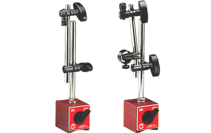 ECE-302B/ECE-302BV