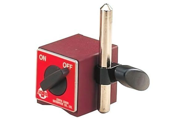 ECE-312B