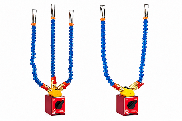 ECE-303N2 / ECE-303N3