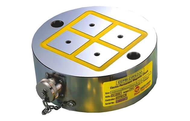 EEPM-CIRSA & EEPM-CIRS Series