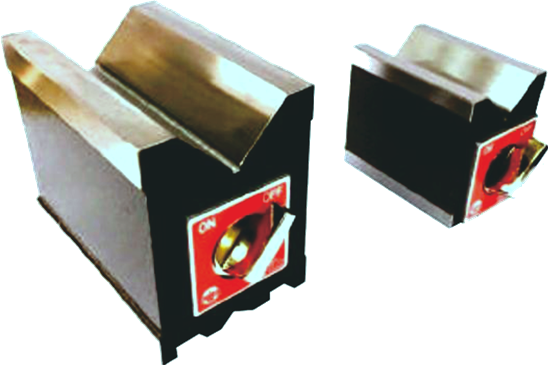 Explore Earth-Chain's innovative magnetic tools designed to