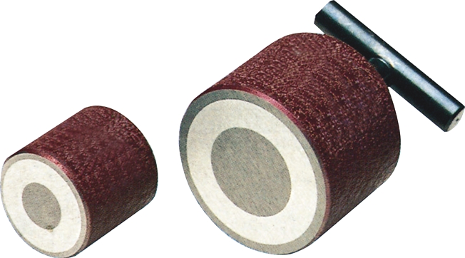 EMH-S/EMH-R/EMH-H/EMH-F Series